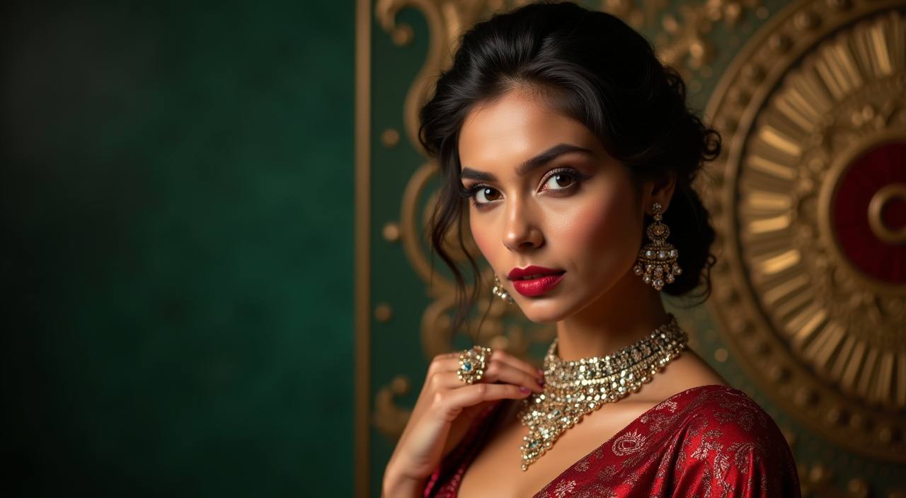 bey99 লাইভ ক্যাসিনো গেম