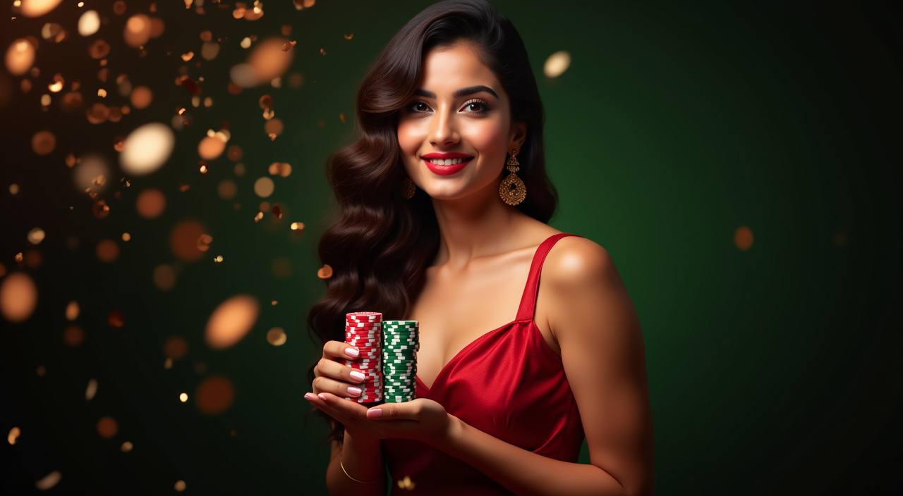 bey99 ক্লাসিক ভিডিও পোকার